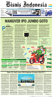 BI160322.pdf